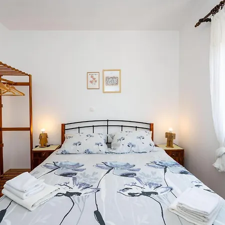 Casa vacanze Awesome In Murvica Gornja *