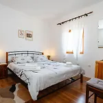 Dom wakacyjny Pet Friendly In Murvica Gornja