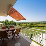 Pet Friendly In Murvica Gornja Njegus