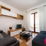 Pet Friendly In Murvica Gornja Dom wakacyjny Njegus