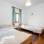Dom wakacyjny Pet Friendly In Murvica Gornja
