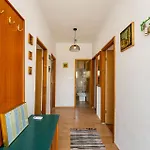 Dom wakacyjny Pet Friendly In Murvica Gornja Njegus