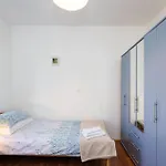 Pet Friendly In Murvica Gornja * Njegus